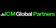 IC Markets Global Partner logo