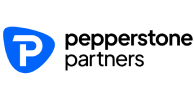 Pepperstone partners