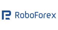 Roboforex INFINITY