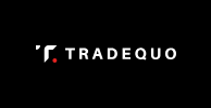 TradeQuo