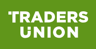 Traders Union logo