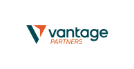 Vantage Partners logo