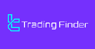 TradingFinder