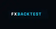FxBacktest