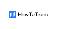 HowToTrade