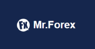 Mr.Forex