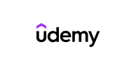 Udemy