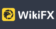 WikiFX