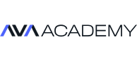 AvaAcademy