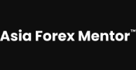 Asia Forex Mentor