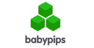 Babypips logo