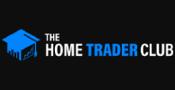 The Home Trader Club logo