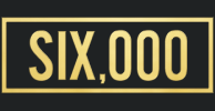 Six Figure Capital logo