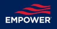 Empower Portfolio Tracker logo