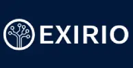 Exirio logo