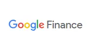 Google Finance Portfolio logo