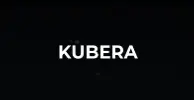 Kubera logo