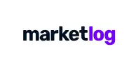 Marketlog Marketlog