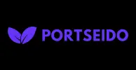 Portseido logo