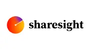 Sharesight logo