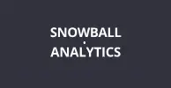 Snowball Analytics logo