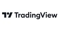 TradingView Portfolios logo