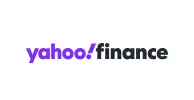Yahoo Finance Portfolio logo