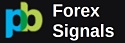 Builder FX Signals