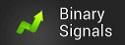 Binary Signals