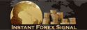 Instant Forex Signal