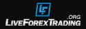 Live Forex Trading