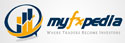 myfxpedia