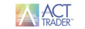 ACT Trader