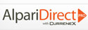 Alpari Direct Pro