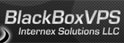 BlackBox VPS