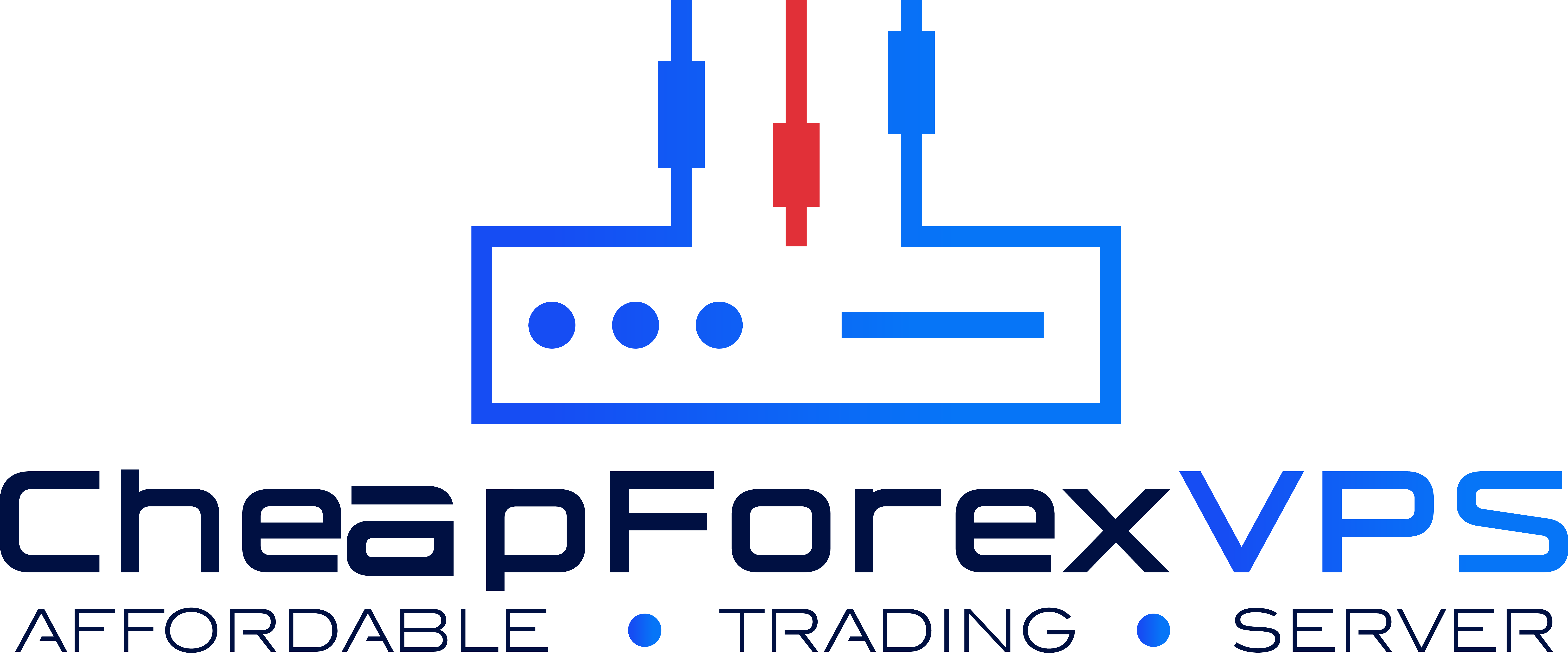 Free Forex VPS - NYCServers