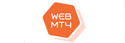 Web MT4