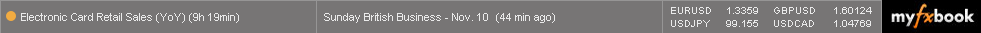 toolbar
